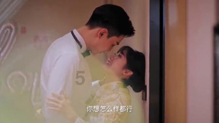 1967年，李连庆回乡被笑话：别学你连庆叔，参军17年还是个炊事员