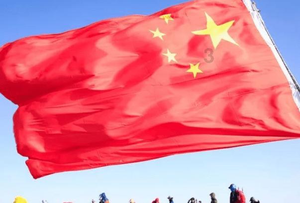 管好自己,莫渡他人