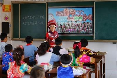 全新梅赛德斯-奔驰长轴距E级车日照上市品鉴活动成功举办