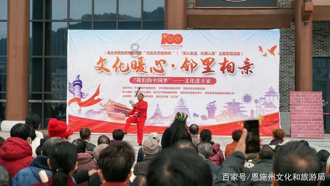进球网:着眼于未来,尤文将免签15岁阿根廷中场巴里多